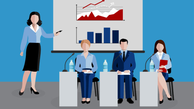 Human Resources Background