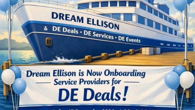 17-Sept-event_DE-Onboarding-1