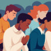 Maryland Faith Community Service