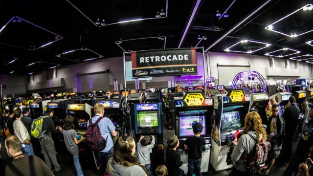 22438690221_eb21520229_o (1)