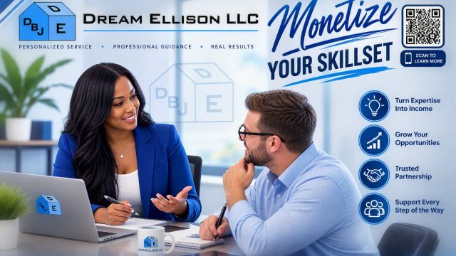 DreamEllison_Monetize_Under2MB