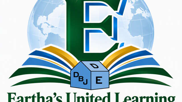 EULA Logo 2026