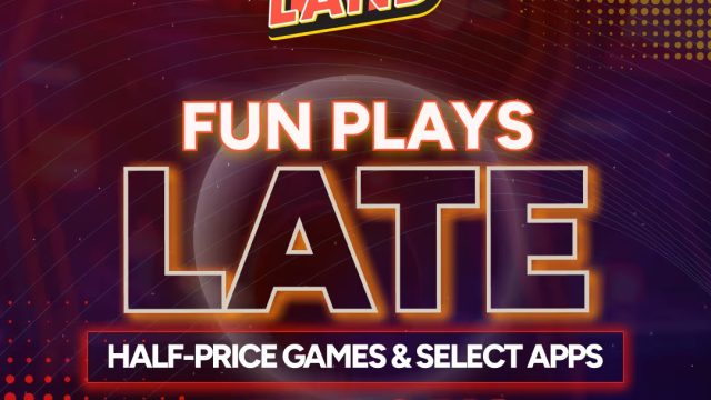 FunLand-Fairfax-1