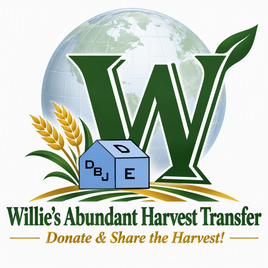 WAHT Discussion – Food Waste Prevention Methods