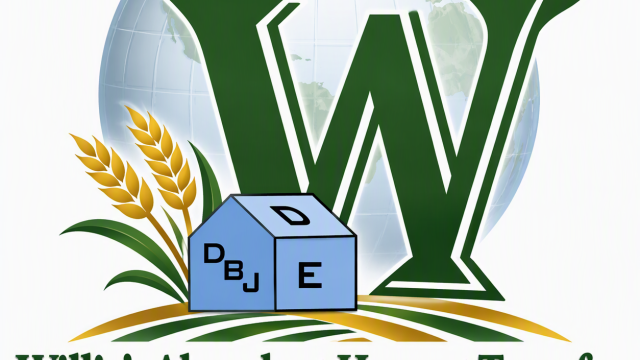 WAHT Logo 2026