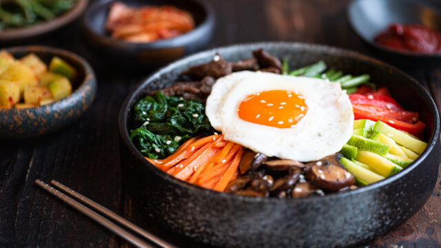 bibimbap-traditional-korean-dish-2026-03-10-03-13-56-utc