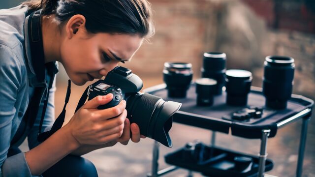 camera-photography-photographer-working-checking-concept