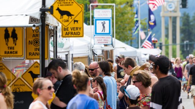 coeur-d-alene-idaho-august-01-crowds-of-peop-2026-03-26-10-48-33-utc