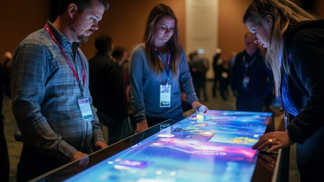 creating-interactive-displays-engage-event-atte-generative-ai