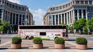 download – 2026-04-14T004748.110