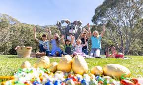 download – 2026-04-14T013946.679