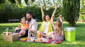 download – 2026-04-14T014529.462