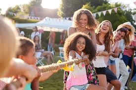 download – 2026-04-14T014537.454