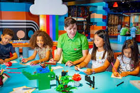 download – 2026-04-14T015006.036