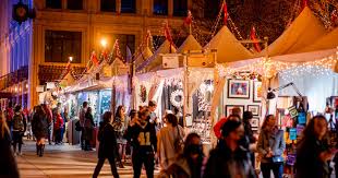 download – 2026-04-14T032413.883