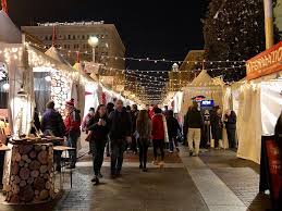 download – 2026-04-14T032504.601