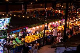 download – 2026-04-14T032538.553