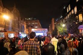 download – 2026-04-14T032617.787