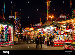 download – 2026-04-14T032647.290