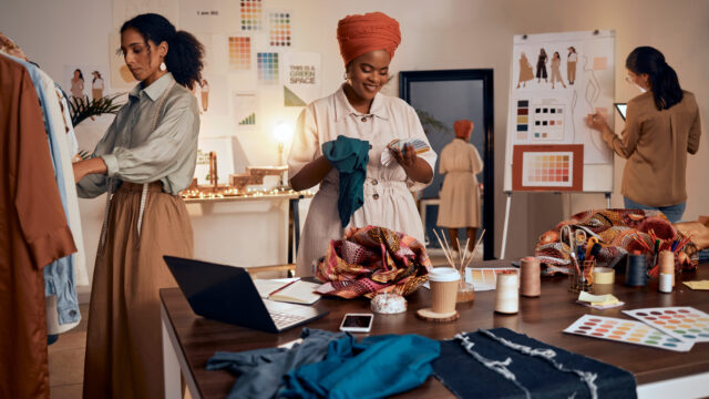 fashion-small-business-and-team-of-women-in-works-2026-03-25-06-41-25-utc