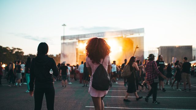 girl-at-music-festival-2026-03-16-01-22-20-utc