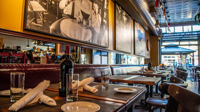 lapiquette-dining-room-2