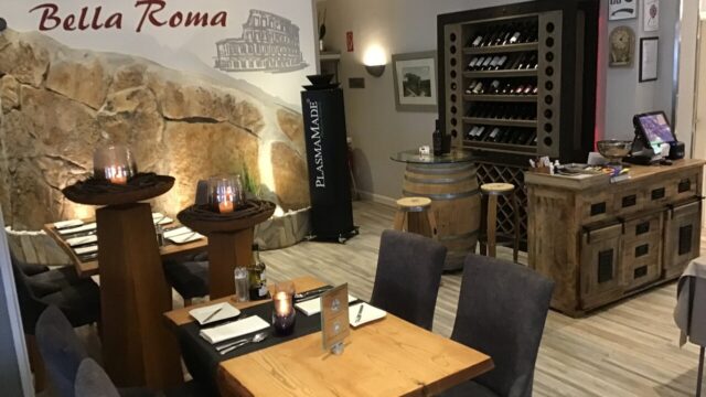 modernes-ambiente-trifft