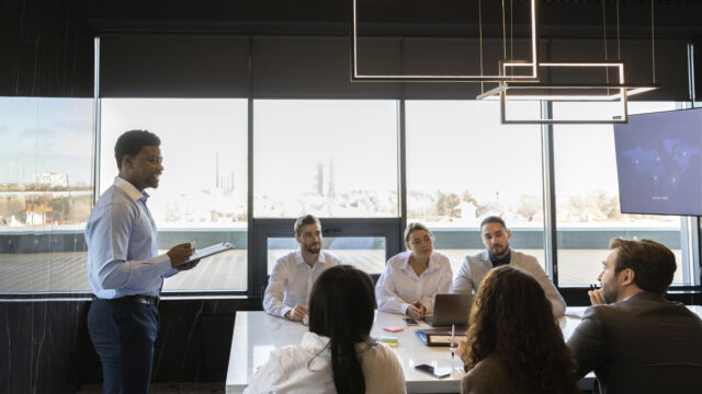 people-taking-part-business-event