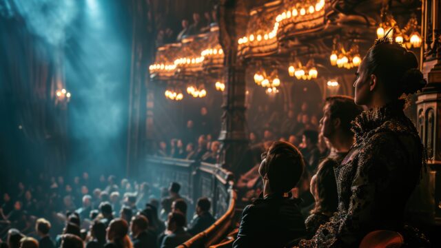 people-with-gothic-style-costumes-make-up-performing-drama-world-theatre-day