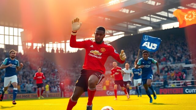 soccer-player-wearing-red-shirt-is-about-kick-ball