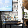 Digital Marketing Webinar Series