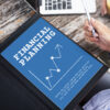 Financial Planning Webinar