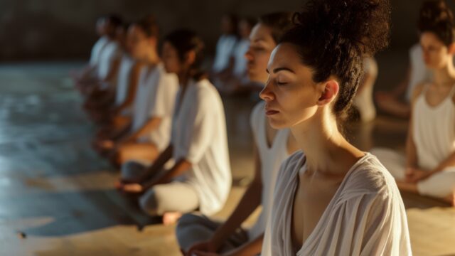 wellness-practices-self-care-world-health-day