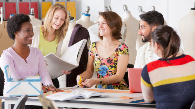 young-fashion-design-students-working-at-a-table-i-2026-01-11-09-44-36-utc